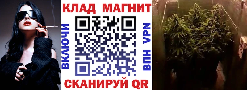 Наркошоп купить COCAIN  Галлюциногенные грибы  АМФЕТАМИН  КЕТАМИН  ГАШ  МЕТАДОН  Меф мяу мяу  Марихуана  Новопавловск