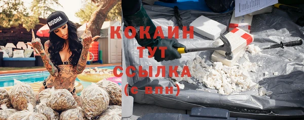 бошки Козловка