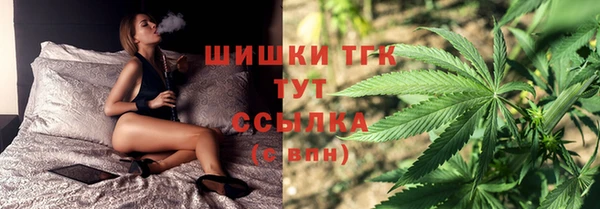 кокс Кодинск
